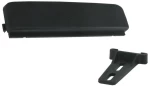 Πρόσοψη R/cd-Οθόνης Ford d-281114-03-0
