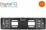 DIGITAL IQ CAMERA AHD 701