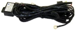 Καλωδίωση H4 24V