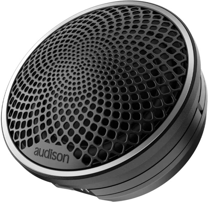 Ηχεία Αυτοκινήτου – Audison Voce AVK 6 P II