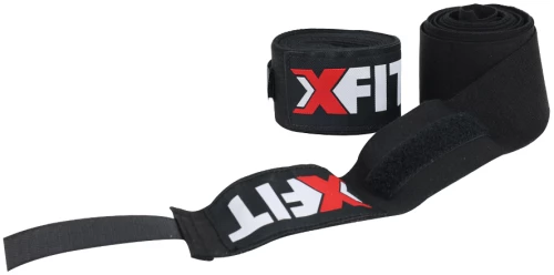 Hand Wrap 3 Meters (X-FIT)