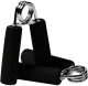Hand Grip Soft (61322) (X-Fit)