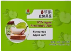 DXN Apple Fermented Jam