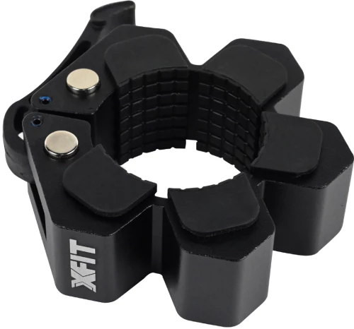 Olympic Collars με Μαγνήτες (ζευγάρι)