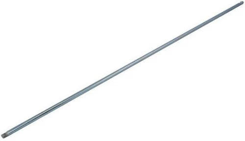 Βέργα Σπείρωμα Φ7 105cm XDive για Alpha/Bravo/Hammer