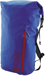 JR BOMBER ΜΙΝΙ 30 ΜΠΛΕ