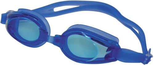 ΓΥΑΛΑΚΙΑ ΣΙΛΙΚ.HERMES MYOPIC ΜΑΥΡΟ 7