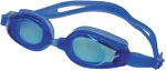 ΓΥΑΛΑΚΙΑ ΣΙΛΙΚ.HERMES MYOPIC ΜΑΥΡΟ 7