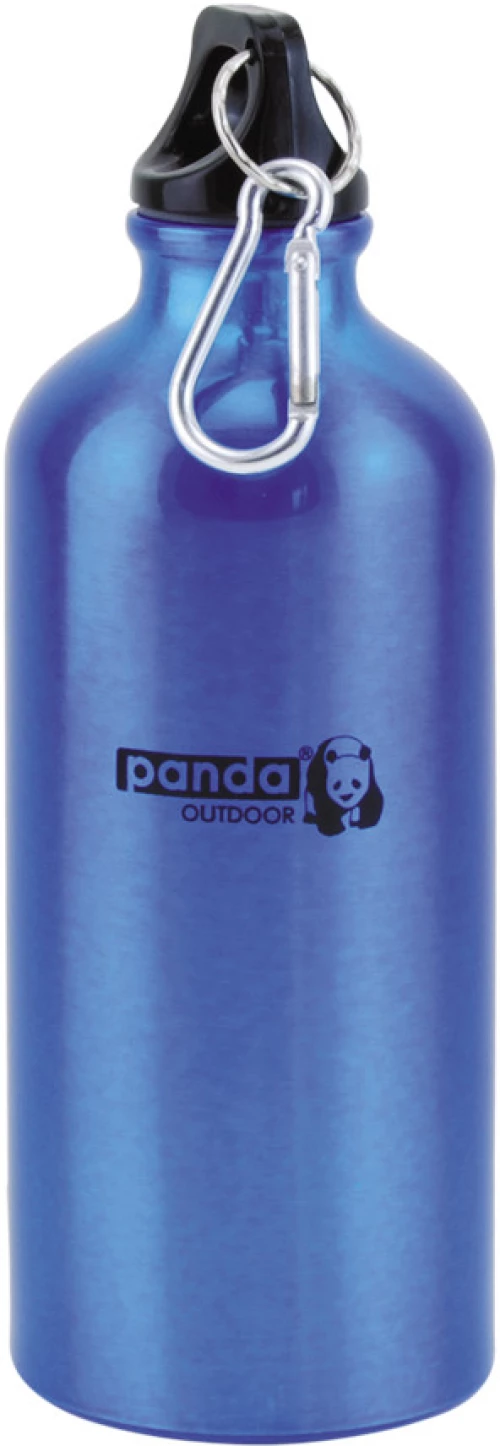 ΥΔΡΟΔΟΧΕΙΟ ΟΡΕΙΒΑΤΙΚΟ 600ml. ΚΟΚΚΙΝΟ