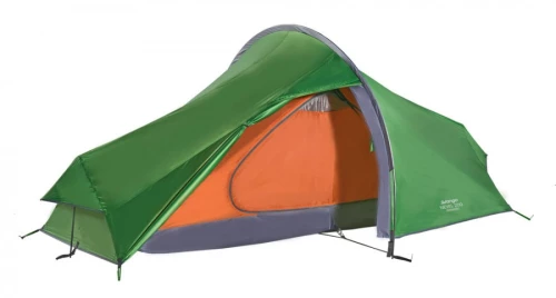 ΣΚΗΝΗ 2 ΑΤΟΜΩΝ VANGO NEVIS 200 PAMIR GREEN