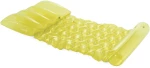 Transparent Water Hammock 58725