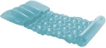 Transparent Water Hammock 58725