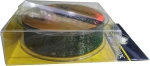 Πετονιά ψαρέματος - 100m - 0.6mm - 931994