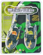 Παιδικό Σετ Walkie-Talkie