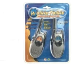 Παιδικό Σετ Walkie-Talkie