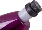 ΜΙΚΡΟΣΚΟΠΙΟ ΒΙΟΛΟΓΙΚΟ LABZZ M101 (AMETHYST)