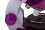 ΜΙΚΡΟΣΚΟΠΙΟ ΒΙΟΛΟΓΙΚΟ LABZZ M101 (AMETHYST)