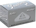 Smoking Rolls Ρολό Master - 4 Μέτρα