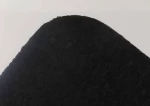 BL Αντικραδασμικό Υπόστρωμα (χαλάκι) Dab Mat - Σχέδιο Vanhala 35x25cm