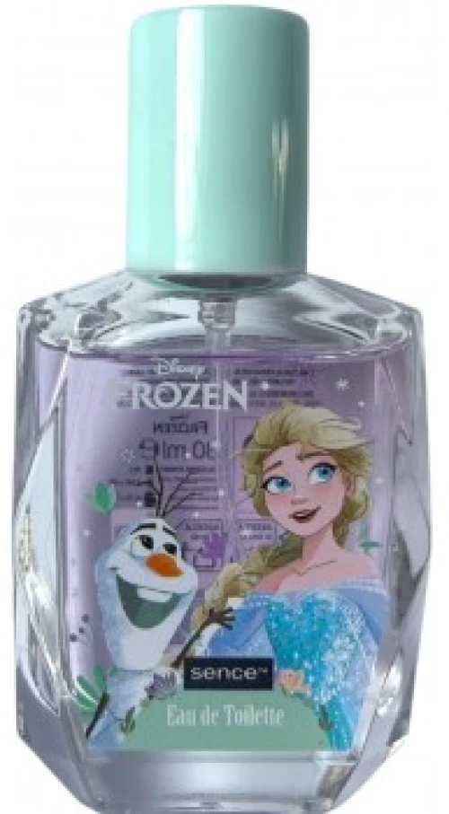 Disney | Frozen Elsa & Olaf Eau De Toilette Παιδικό Άρωμα | 30ml
