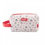 525745 ΝΕΣΕΣΕΡ ΤΑΞΙΔΙΟΥ SNOOPY LOVE SEASON