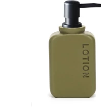 503320 ΝΤΙΣΠΕΝΣΕΡ ΠΡΑΣΙΝΟ ΠΟΛΥΡΗΤΙΝΗ 220ML