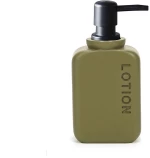 503320 ΝΤΙΣΠΕΝΣΕΡ ΠΡΑΣΙΝΟ ΠΟΛΥΡΗΤΙΝΗ 220ML