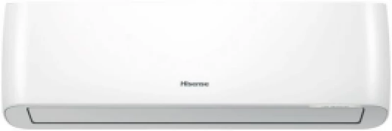 Hisense Κλιματιστικό Energy Pro DC Inverter Λευκό 9000BTU/H
