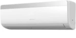 Skyworth Delfin Κλιματιστικό DC Inverter Λευκό 18000BTU/H