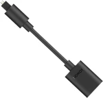SONOS OPTICAL ADAPTER 5-PACK