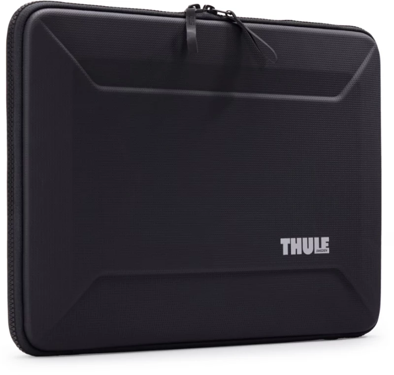 THULE Gauntlet 5 Σκληρή Θήκη Ώμου/Χειρός για MacBook Pro 16\'\' Μαύρη