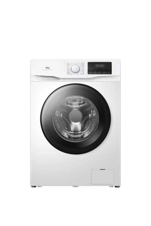 TCL FF0914WA1GR Πλυντήριο Ρούχων 9KG