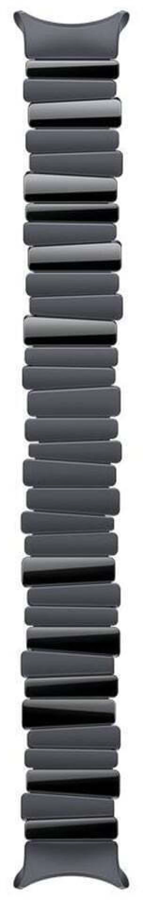 Xiaomi Smart Band 9 Metal Strap BHR8741GL