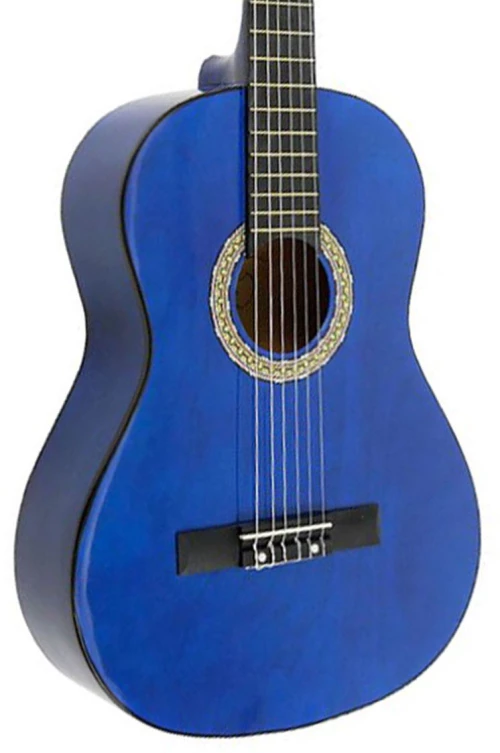 Infinity CG 30 1/4 - Blue