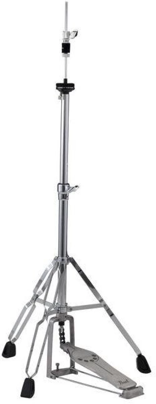 Pearl H-830 HiHat Stand