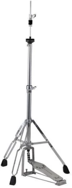 Pearl H-830 HiHat Stand