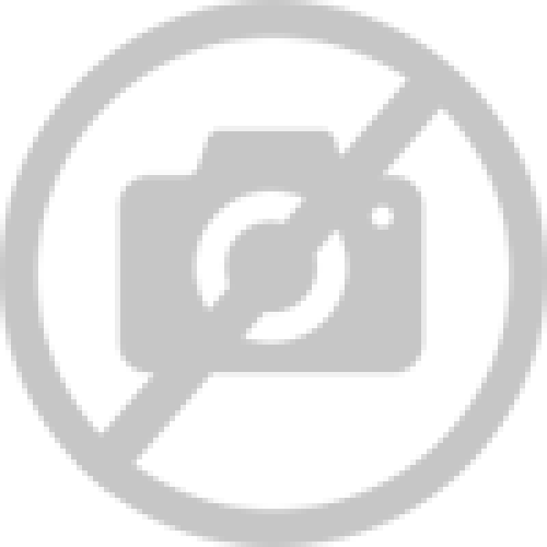 Καρέ Mallorca Μπεζ 90 x 90 cm