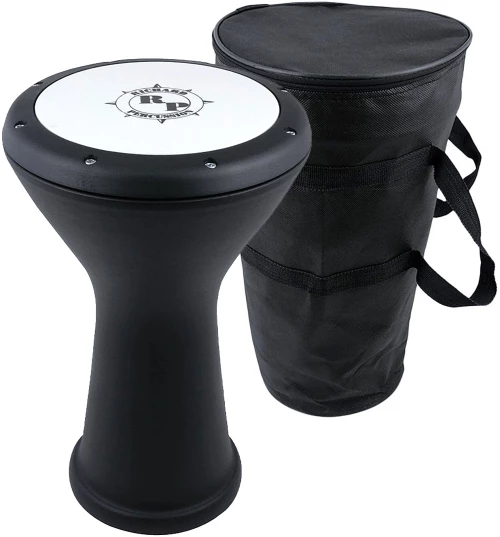 RP Egypt Darbuka - Black