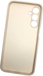 Naxius Case White 1.8mm Samsung A25 5G Naxius