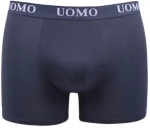 Boxer Ανδρικά 9Pack Y1012 - ΠΟΛΥΧΡΩΜΟ