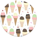 PopSockets Cone Zone