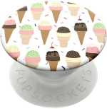 PopSockets Cone Zone
