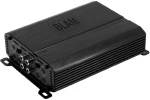 P704