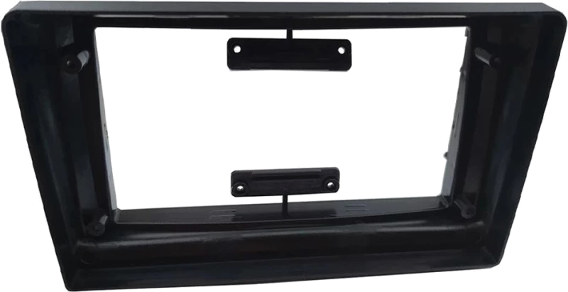 Navtec KI1011099 Πρόσοψη & Καλωδίωση Για KIA CEED 2007-2012 Για Tablet 9