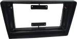 Navtec KI1011099 Πρόσοψη & Καλωδίωση Για KIA CEED 2007-2012 Για Tablet 9