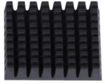 Creality K2/K2 Pro/K2 Plus/M300 nozzle wiper adhesive tapefor K2 Plus_K2 Pro_K2