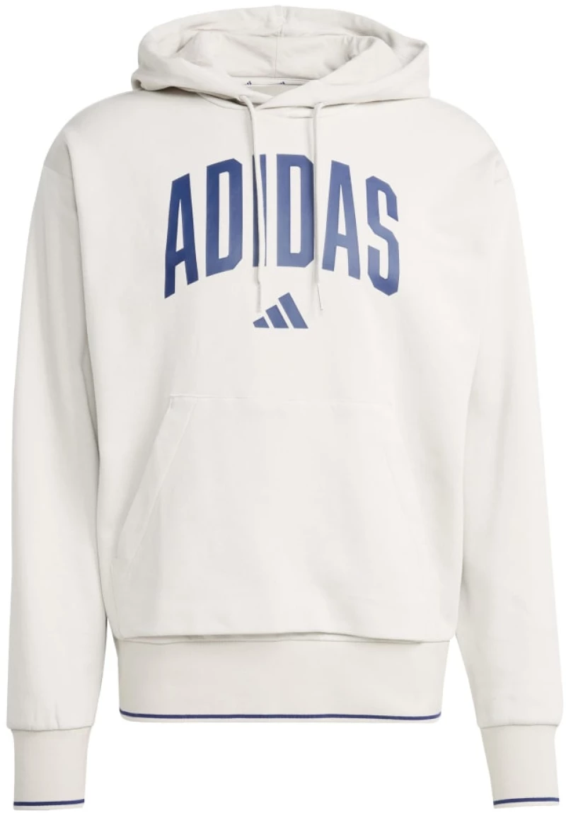 adidas M COLLEGIATE HD KC3872 ADIDAS Μπεζ