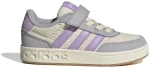 adidas BREAKBASE C JQ3107 ADIDAS Μπεζ