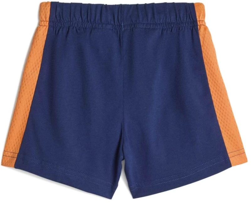 adidas I DY MM T SET JZ3547 ADIDAS Πορτοκαλί