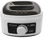 ΚΕΡΙΕΡΑ WAX ΒΑΖΟ 400ML-80W